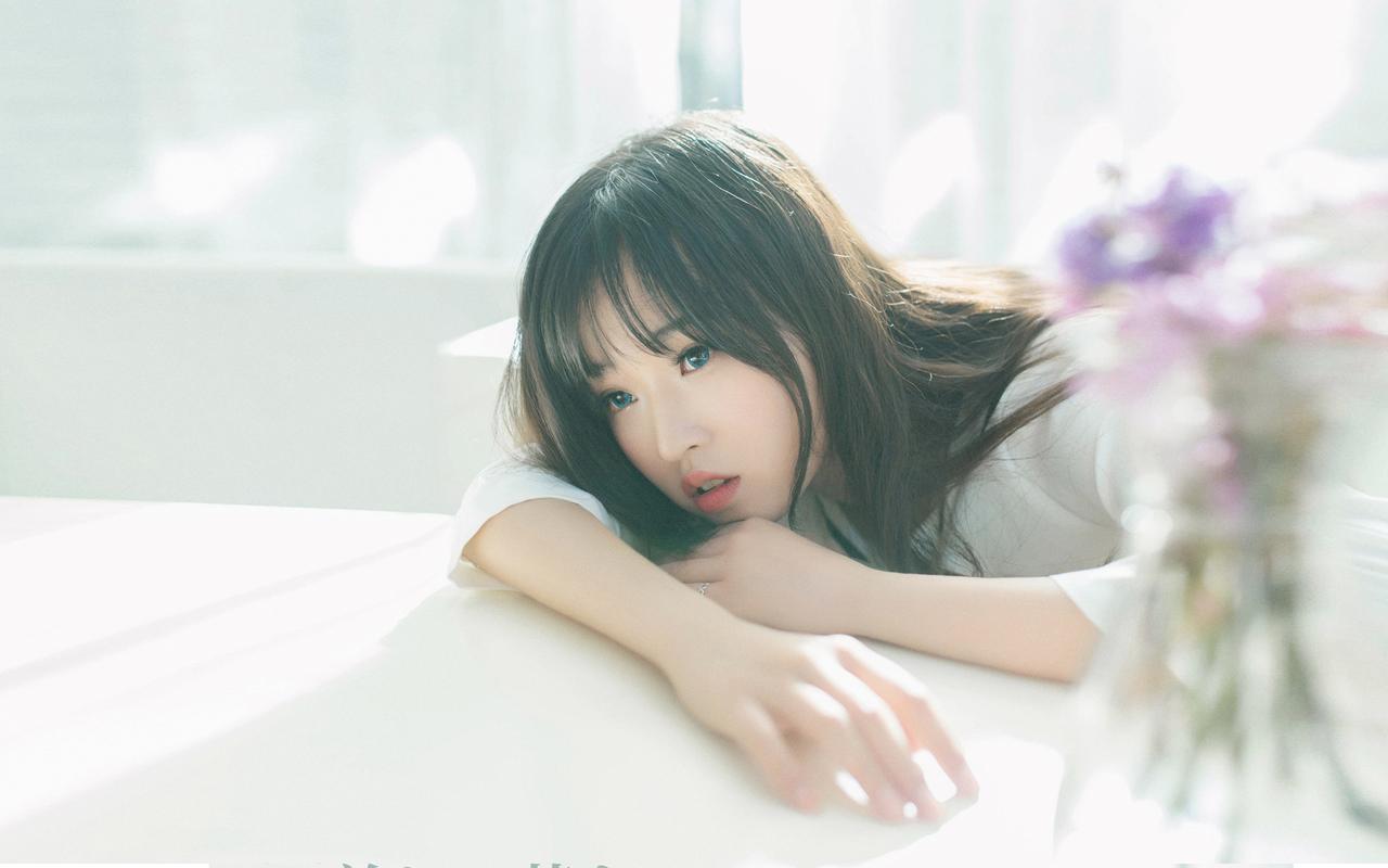 免费看越:少妇高潮久久久一日本道久久久精品国产|98色花堂精品视频在线观看|欧美日韩伦理二区|精品欧美日韩国产在线|国产视频美女91|欧美a级片免费看|国产美女一区二区三区视频|“锋刃”国际狙击手射击竞赛：中国文化元素背后有“门道”